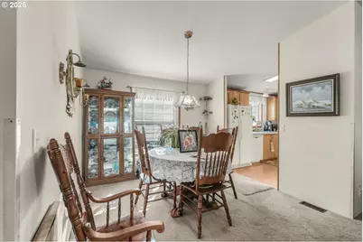 105 Breeze St, Depoe Bay, OR 97341 - Photo 13