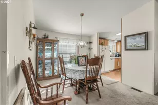 105 Breeze St, Depoe Bay, OR 97341 - Photo 13