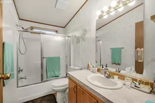 105 Breeze St, Depoe Bay, OR 97341 - Photo 15