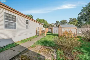 105 Breeze St, Depoe Bay, OR 97341 - Photo 21