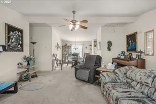 105 Breeze St, Depoe Bay, OR 97341 - Photo 9