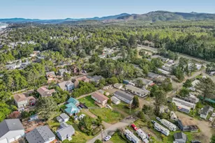 105 Breeze St, Depoe Bay, OR 97341 - Photo 29