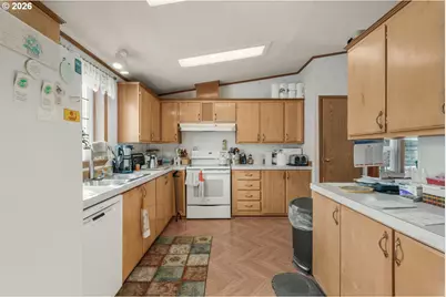 105 Breeze St, Depoe Bay, OR 97341 - Photo 11