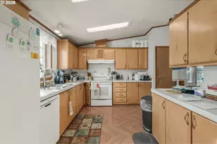 105 Breeze St, Depoe Bay, OR 97341 - Photo 11