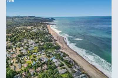 105 Breeze St, Depoe Bay, OR 97341 - Photo 5