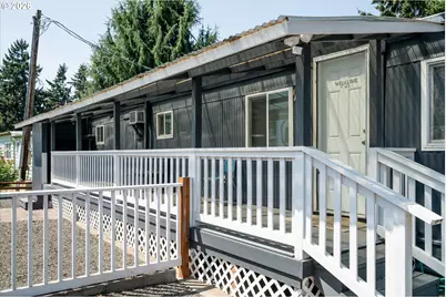 4750 Franklin Blvd #C3, Eugene, OR 97403 - Photo 3