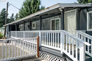 4750 Franklin Blvd, Eugene, OR 97403 - Photo 3