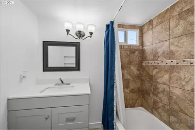 4750 Franklin Blvd #C3, Eugene, OR 97403 - Photo 13