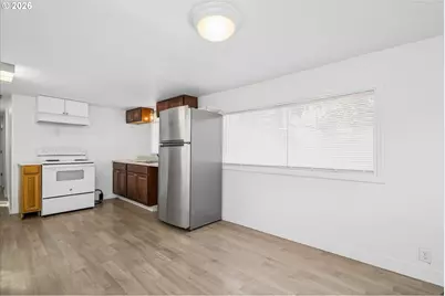 4750 Franklin Blvd #C3, Eugene, OR 97403 - Photo 7