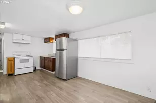 4750 Franklin Blvd, Eugene, OR 97403 - Photo 7