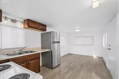 4750 Franklin Blvd #C3, Eugene, OR 97403 - Photo 9