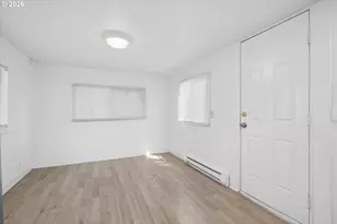 4750 Franklin Blvd, Eugene, OR 97403 - Photo 5