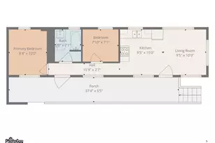 4750 Franklin Blvd, Eugene, OR 97403 - Photo 15