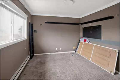 29785 Turner St, Gold Beach, OR 97444 - Photo 25