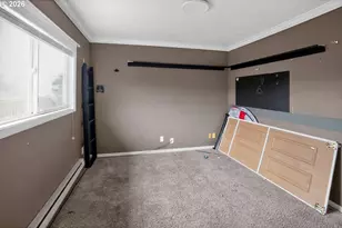 29785 Turner St, Gold Beach, OR 97444 - Photo 25