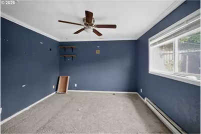 29785 Turner St, Gold Beach, OR 97444 - Photo 19