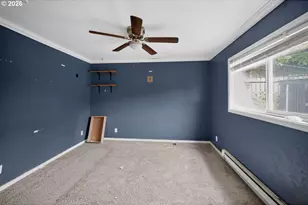 29785 Turner St, Gold Beach, OR 97444 - Photo 19