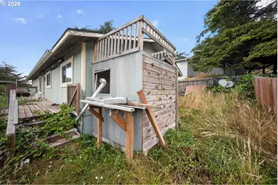 29785 Turner St, Gold Beach, OR 97444 - Photo 29