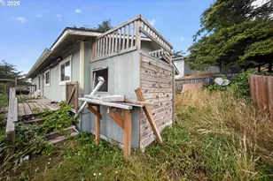 29785 Turner St, Gold Beach, OR 97444 - Photo 29