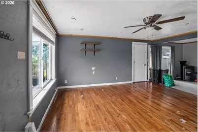 29785 Turner St, Gold Beach, OR 97444 - Photo 7