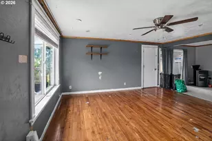 29785 Turner St, Gold Beach, OR 97444 - Photo 7