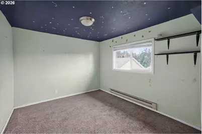 29785 Turner St, Gold Beach, OR 97444 - Photo 23