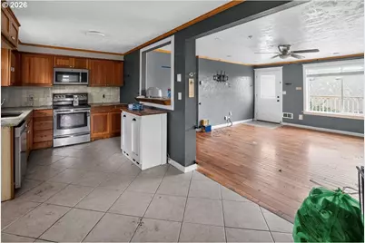 29785 Turner St, Gold Beach, OR 97444 - Photo 15