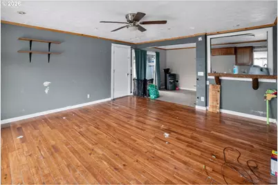 29785 Turner St, Gold Beach, OR 97444 - Photo 13