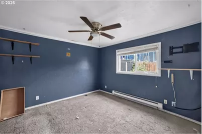 29785 Turner St, Gold Beach, OR 97444 - Photo 21