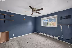 29785 Turner St, Gold Beach, OR 97444 - Photo 21