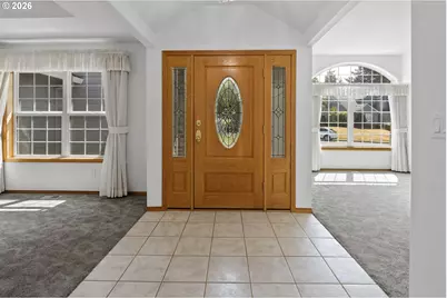 1747 SW Montmore Way, Troutdale, OR 97060 - Photo 13