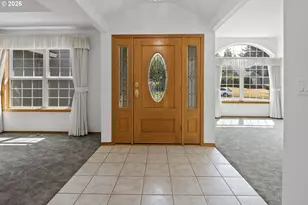 1747 SW Montmore Way, Troutdale, OR 97060 - Photo 13