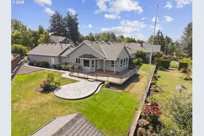1747 SW Montmore Way, Troutdale, OR 97060 - Photo 43