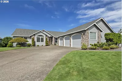 1747 SW Montmore Way, Troutdale, OR 97060 - Photo 1