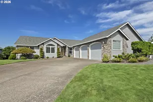1747 SW Montmore Way, Troutdale, OR 97060 - Photo 1