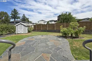 1747 SW Montmore Way, Troutdale, OR 97060 - Photo 9