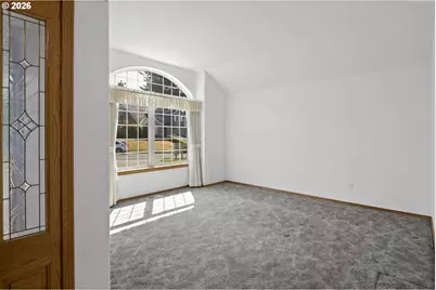 1747 SW Montmore Way, Troutdale, OR 97060 - Photo 15