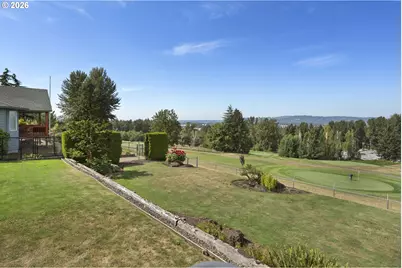 1747 SW Montmore Way, Troutdale, OR 97060 - Photo 7