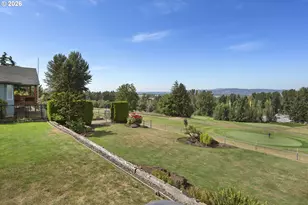 1747 SW Montmore Way, Troutdale, OR 97060 - Photo 7