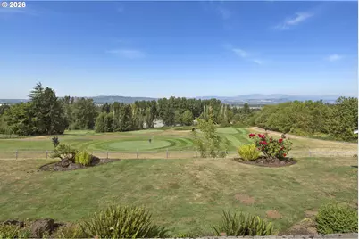 1747 SW Montmore Way, Troutdale, OR 97060 - Photo 5