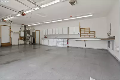 1747 SW Montmore Way, Troutdale, OR 97060 - Photo 35