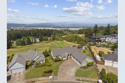1747 SW Montmore Way, Troutdale, OR 97060 - Photo 41