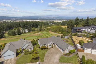 1747 SW Montmore Way, Troutdale, OR 97060 - Photo 41
