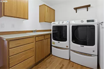 1747 SW Montmore Way, Troutdale, OR 97060 - Photo 27
