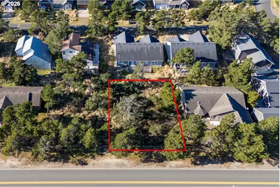 13700 Cape Kiwanda Dr, Pacific City, OR 97135 - Photo 3