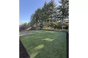 10817 NE 100th Ave, Vancouver, WA 98662 - Photo 33