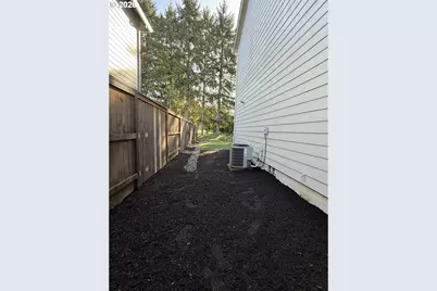 10817 NE 100th Ave, Vancouver, WA 98662 - Photo 37