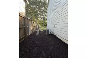 10817 NE 100th Ave, Vancouver, WA 98662 - Photo 37