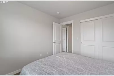 10817 NE 100th Ave, Vancouver, WA 98662 - Photo 23