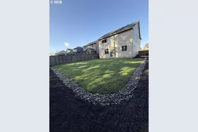 10817 NE 100th Ave, Vancouver, WA 98662 - Photo 35